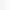 Reviewers usually don’t dive deep into code if the pull request size is so big.
