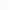 Oobeya Pull Request Analytics