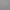 DORA metrics deployment health status settings