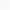 Oobeya Pull Request Metrics
