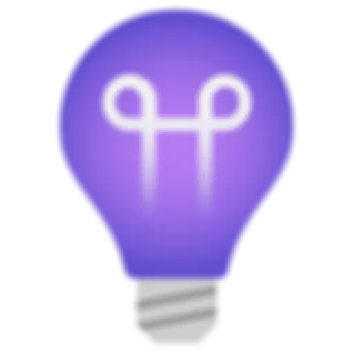 Application Insights