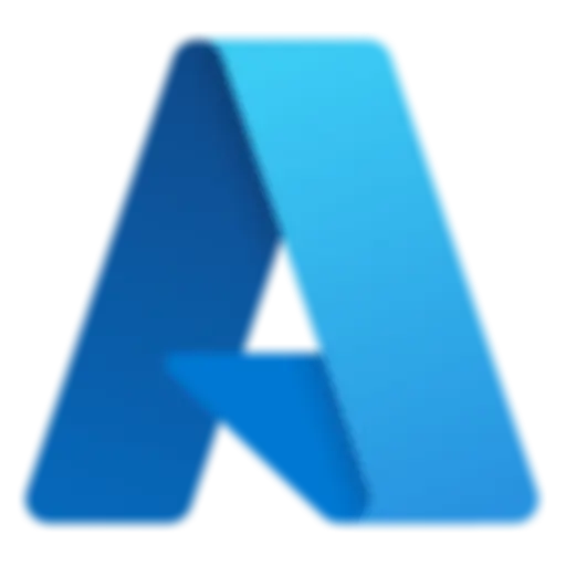 Microsoft Azure