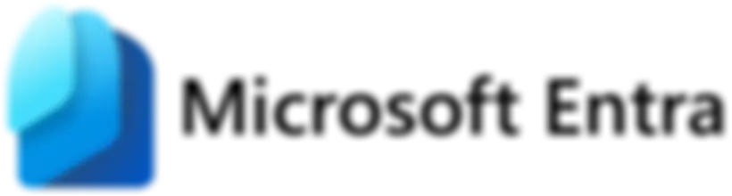 Microsoft Entra ID SSO in Oobeya