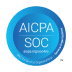 Under audit for soc2