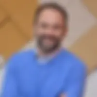 Berkay Mollamustafaoglu