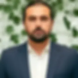 Onur Erdoğan