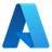 azure-icon