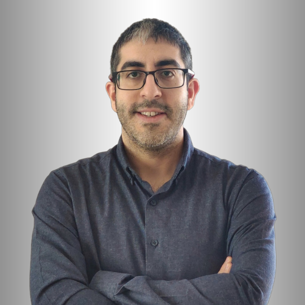 Emre Dundar photo