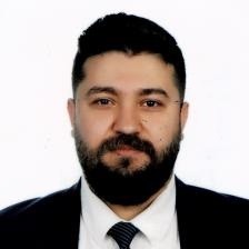 Sadık Devran İşleyen photo