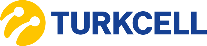 Turkcell logo