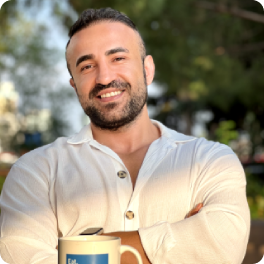 Abdulkerim Atik photo
