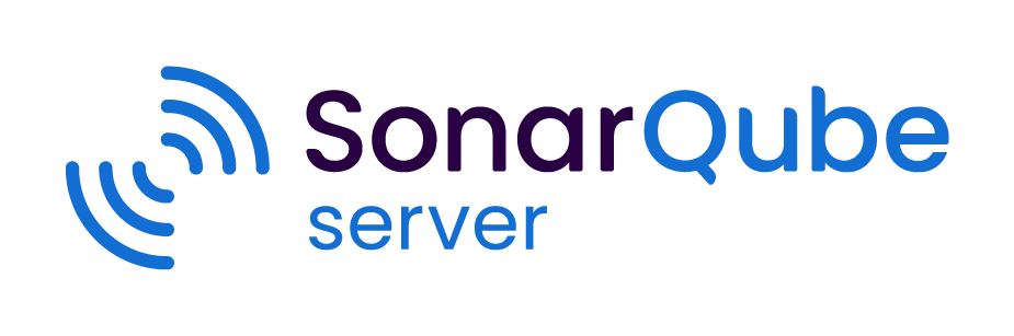 SonarQube Server