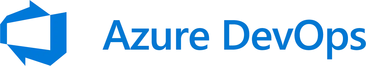 Azure DevOps analytics in Oobeya