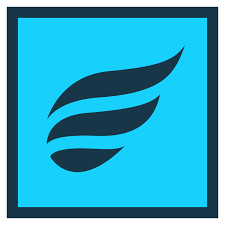 Zephyr
