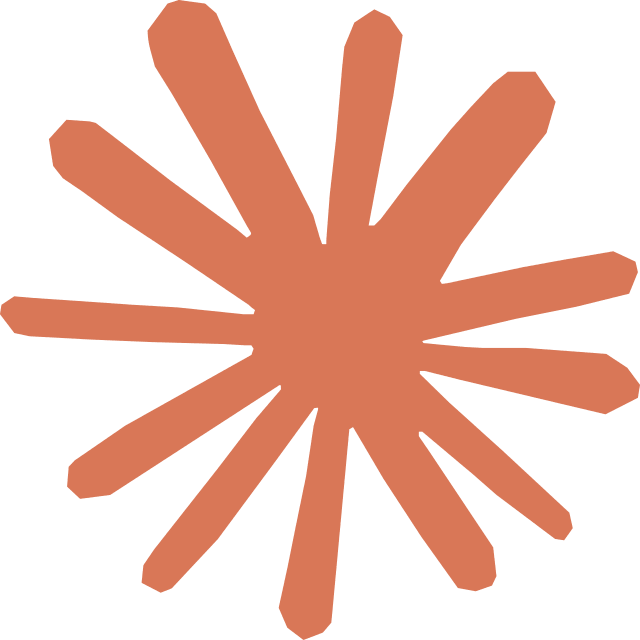 AI Coding Assistant Impact