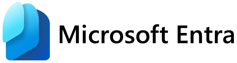 Microsoft Entra ID SSO in Oobeya