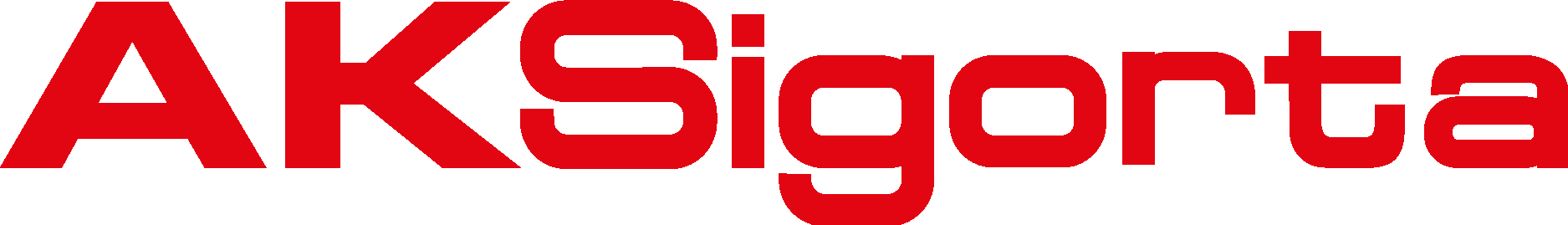 Customer logo