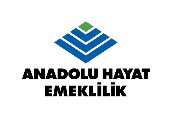 Customer logo
