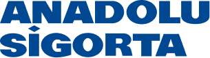 Customer logo