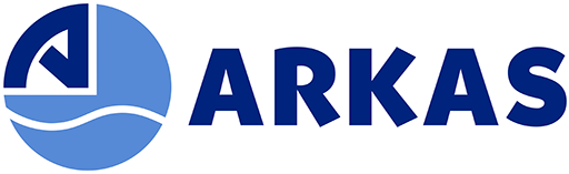 Customer logo