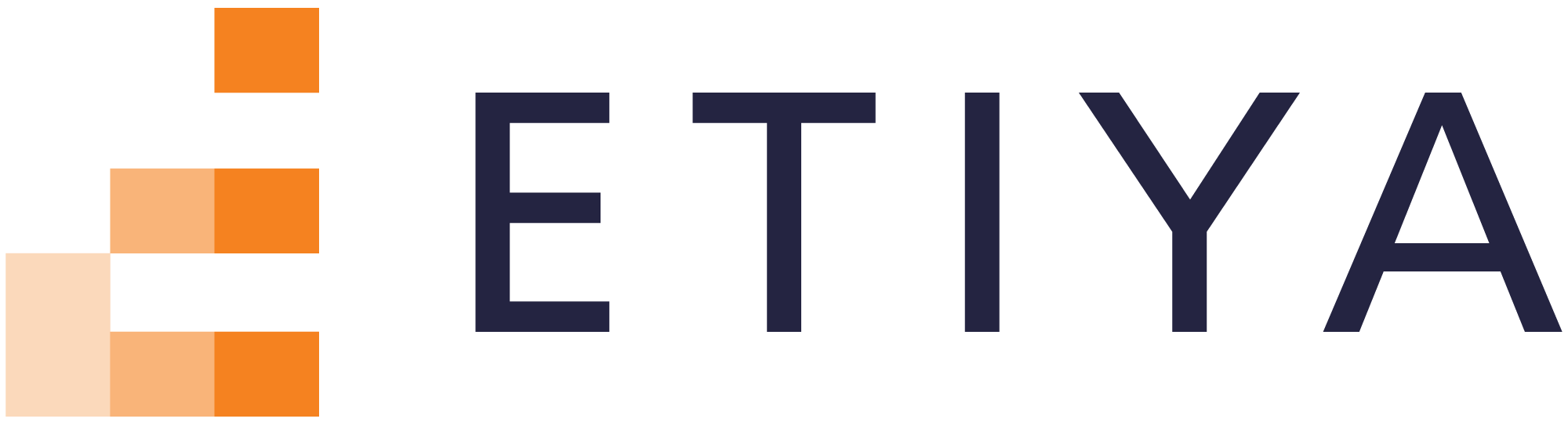 Customer logo