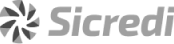 Sicredi