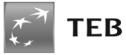 TEB
