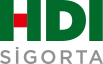 Customer logo