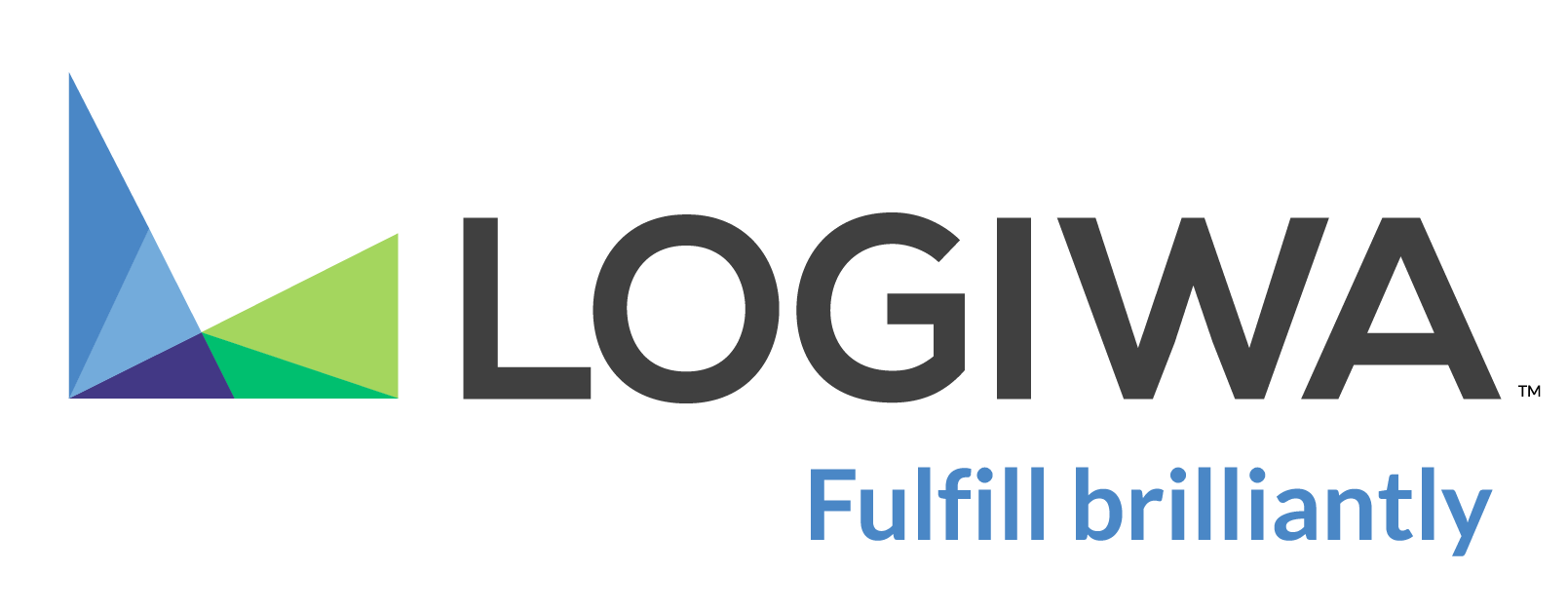 Customer logo