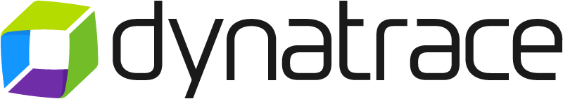 Dynatrace, Inc.