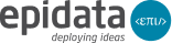 Epidata