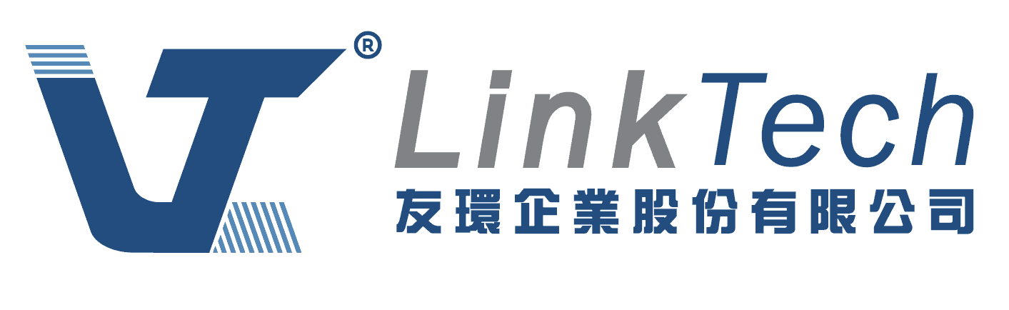Linktech