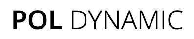 Pol Dynamic