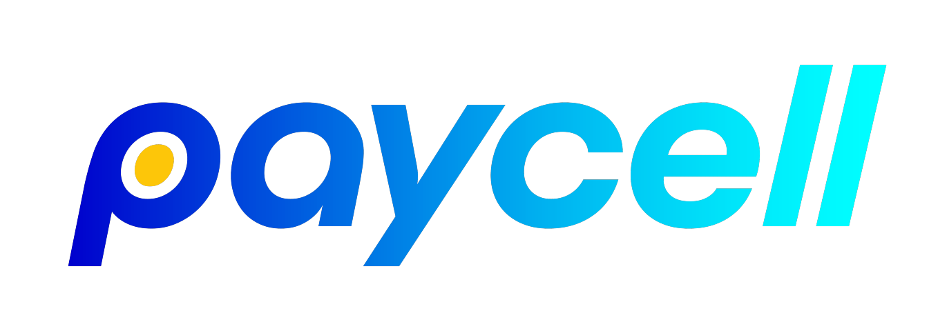 Customer logo