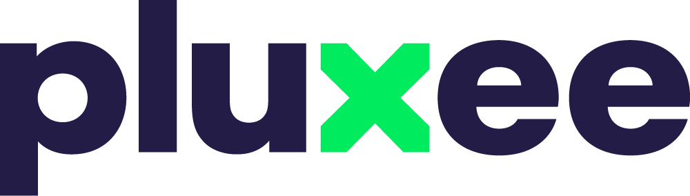 Customer logo