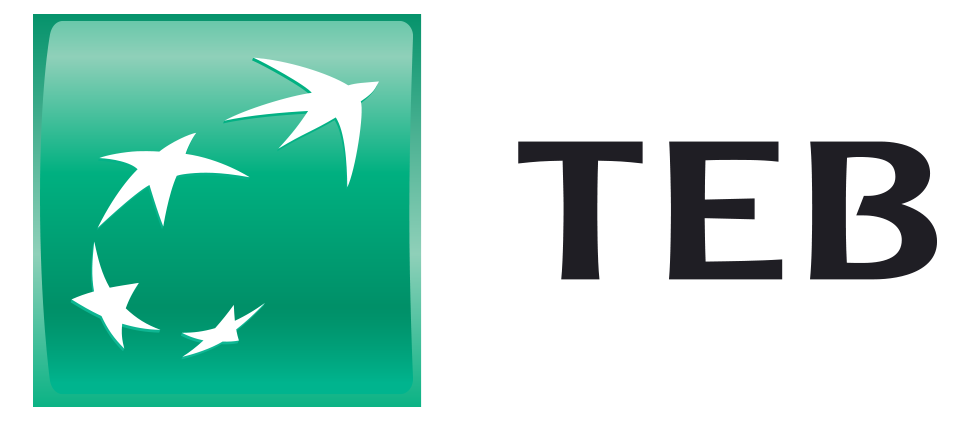 Customer logo